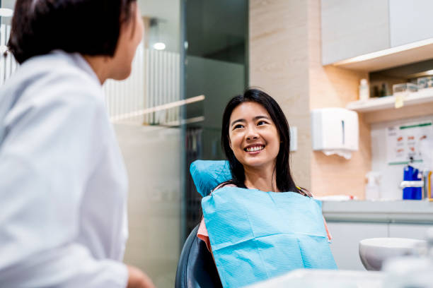 Trusted Bangor, WI  Holistic Dental Services Experts
