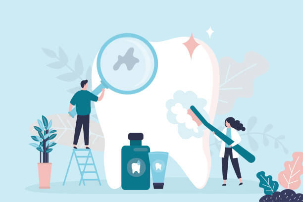 Best Cosmetic Dentistry  in Bangor, WI