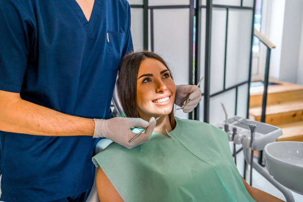 Best Oral Cancer Screening  in Bangor, WI