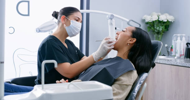 Best Traditional Braces  in Bangor, WI
