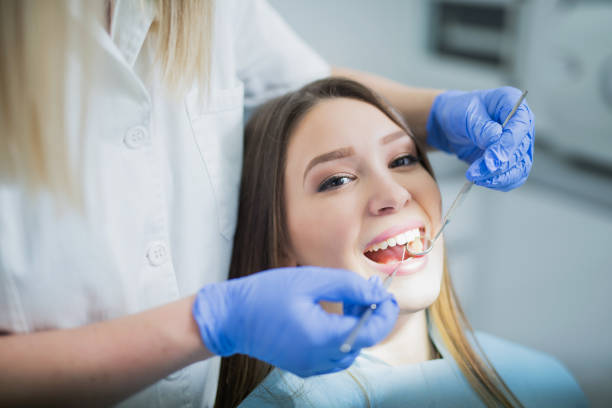Best General Dentistry  in Bangor, WI