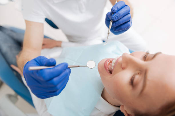 Best Sedation Dentistry  in Bangor, WI
