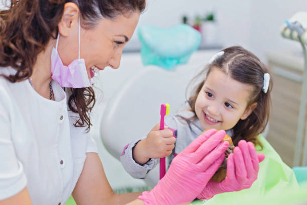 Oral Surgery in Bangor, WI