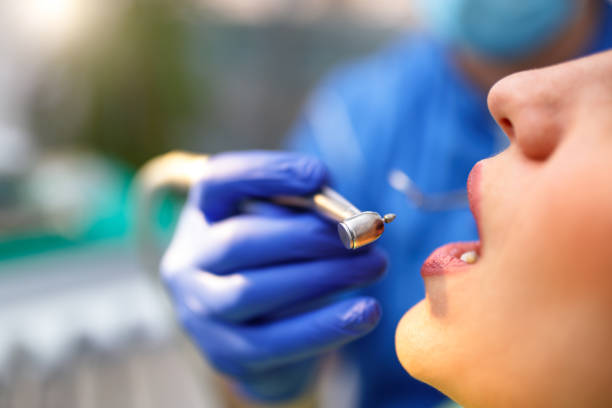 Best Dental Fillings (Composite and Amalgam)  in Bangor, WI